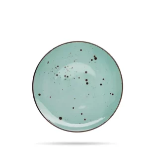 BOGUCICE TIFFANY TALERZ DESEROWY 22 CM 36112