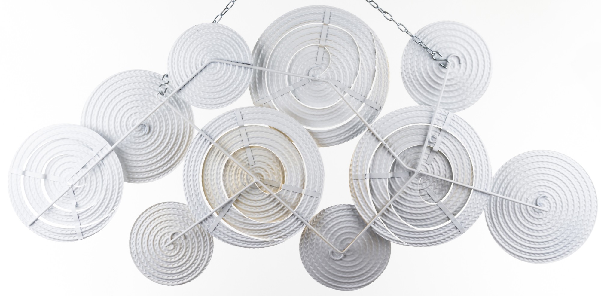 ART POL DEKORACJA ŚCIENNA ART POL DEKORACJA ŚCIENNA