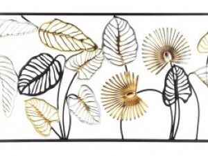 ART POL DEKORACJA ŚCIENNA