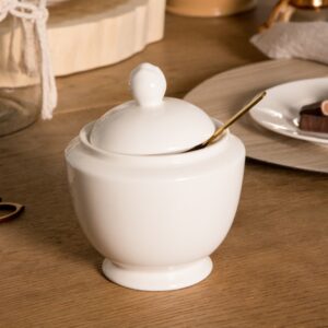 ALTOM MARIA PAULA CUKIERNICA BIAŁA