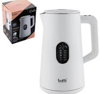 FLORENTYNA CZAJNIK ELEKTRYCZNY DENVER