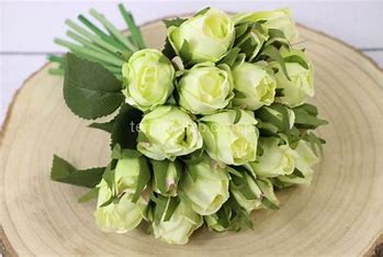 TERIAN WIĄZKA RÓŻ CA844 TERIAN WIĄZKA RÓŻ CA844