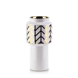 MONDEX WAZON MARITTA