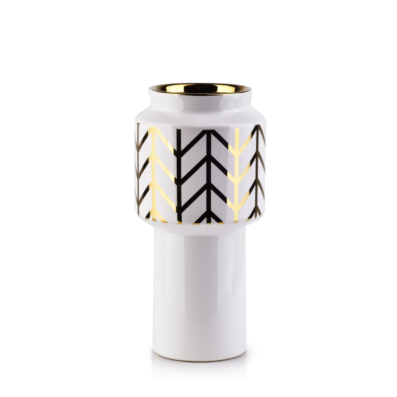 MONDEX WAZON MARITTA MONDEX WAZON MARITTA