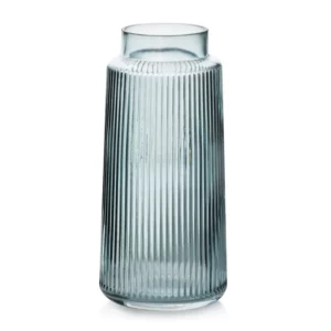 MONDEX SERENITE WAZON