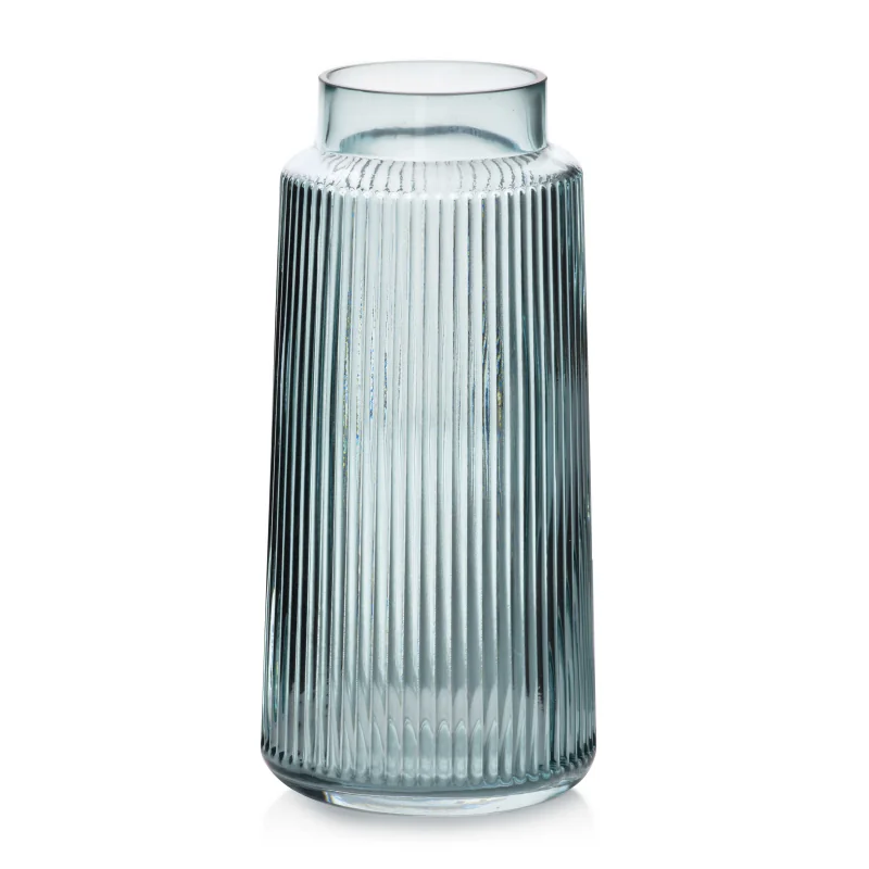 MONDEX SERENITE WAZON MONDEX SERENITE WAZON