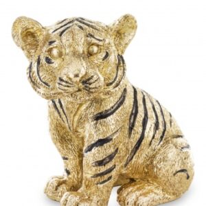ART POL FIGURKA TYGRYS