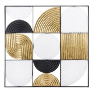 ART POL DEKORACJA ŚCIENNA