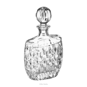 VILLA ITALIA KARAFKA CRYSTAL