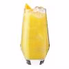 KROSNO SZKLANKI LONG DRINK RAY 450 ML KROSNO SZKLANKI LONG DRINK RAY 450 ML
