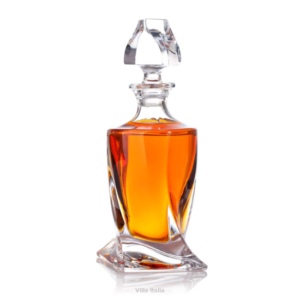 VILLA ITALIA KARAFKA BRIGITTA