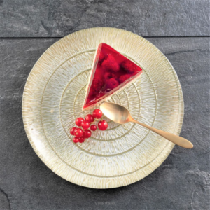 VILLA ITALIA TALERZYK DESEROWY SOLANGE