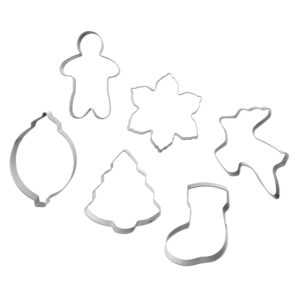 ALTOM KPL WYKRAWACZY 6 SZT