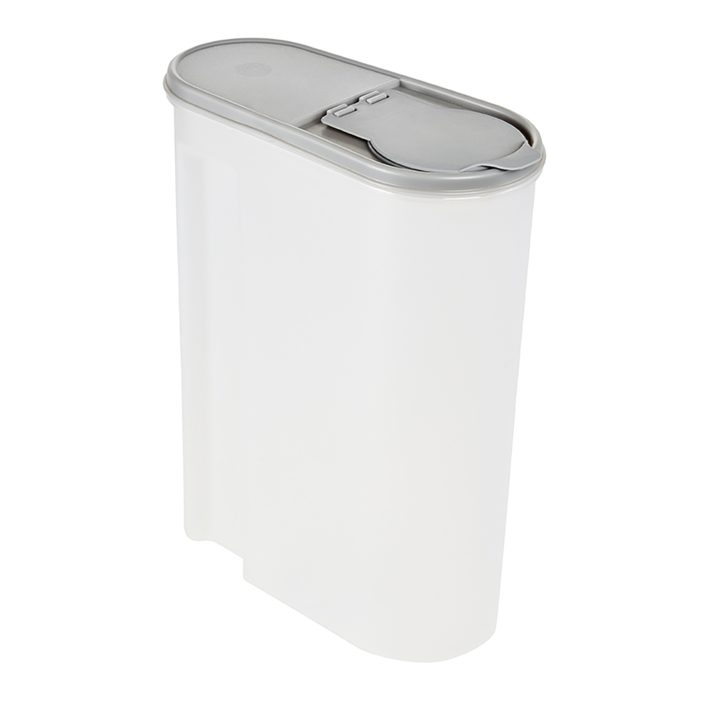 ALTOM JEAN POJEMNIK NA PLATKI 5 L