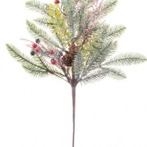 ART POL GAŁĄZKA 139878