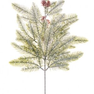 ART POL GALĄZKA 139887