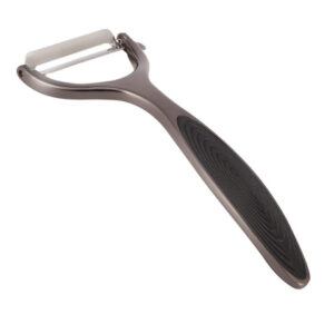 MAG KINGHOFF OBIERACZKA KH1468