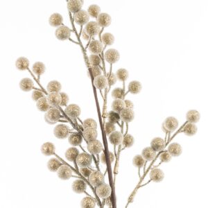 ART POL GAŁĄZKA 147635