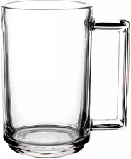 ALTOM KUBEK BERLIN 320 ML ALTOM KUBEK BERLIN 320 ML