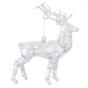 ART POL ZAWIESZKA RENIFER 147044