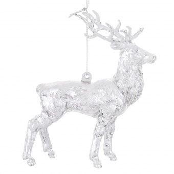 ART POL ZAWIESZKA RENIFER 147044