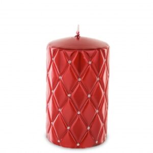 ART POL ŚWIECA FLORENCJA