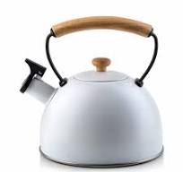 MONDEX CZAJNIK HTXA5801-CX 2,5 L COOKINI