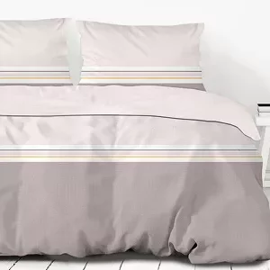 GRENO ECCO VERO 200X220