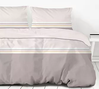 GRENO ECCO VERO 200X220