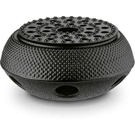 AS PODGRZEWACZ ŻELIWNY HANAKO