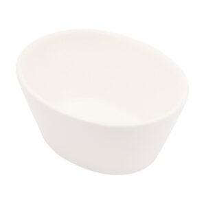 ALTOM NACZYNIE REGULAR OWALNE