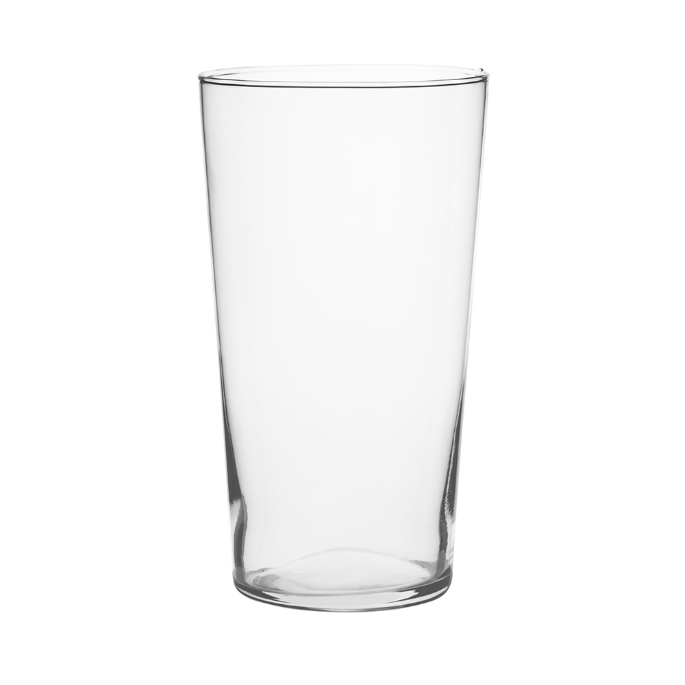 ALTOM WAZON RÓŻA H 25 CM