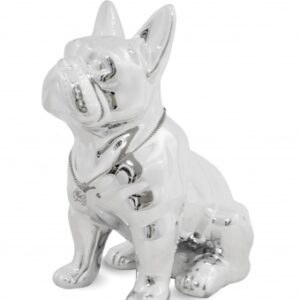 ART POL FIGURKA PIES