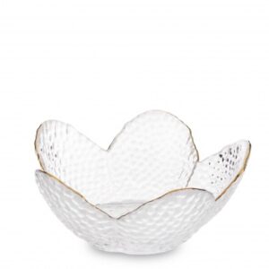 ART POL SZKLANA MISA 153723