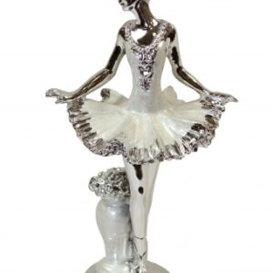 ART POL BALETNICA 100284