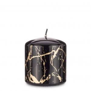 ART POL ŚWIECA MARMUR 157487