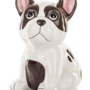 ART POL SKARBONKA PIES 146882