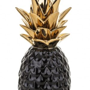 ART POL ANANAS 140608
