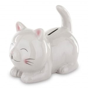 ART POL SKARBONKA KOT 145714