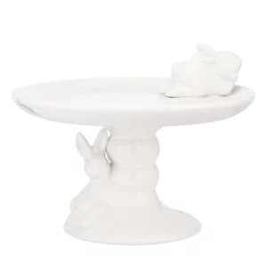 ALTOM PATERA OZDOBNA