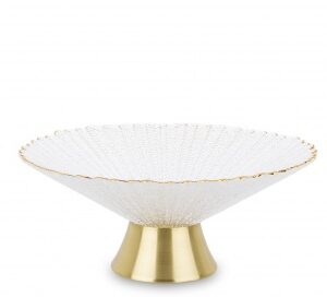 ART POL PATERA 162397