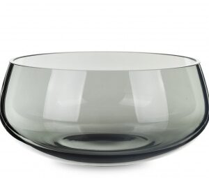 ART POL SALATERKA 154130