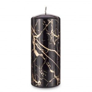 ART POL ŚWIECA MARMUR 157491
