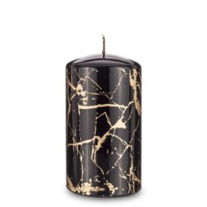 ART POL ŚWIECA MARMUR 157489