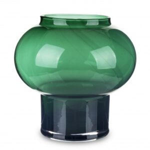 ART POL WAZON 154141