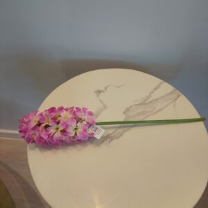 TARJAN HIACYNT PINK C1441B