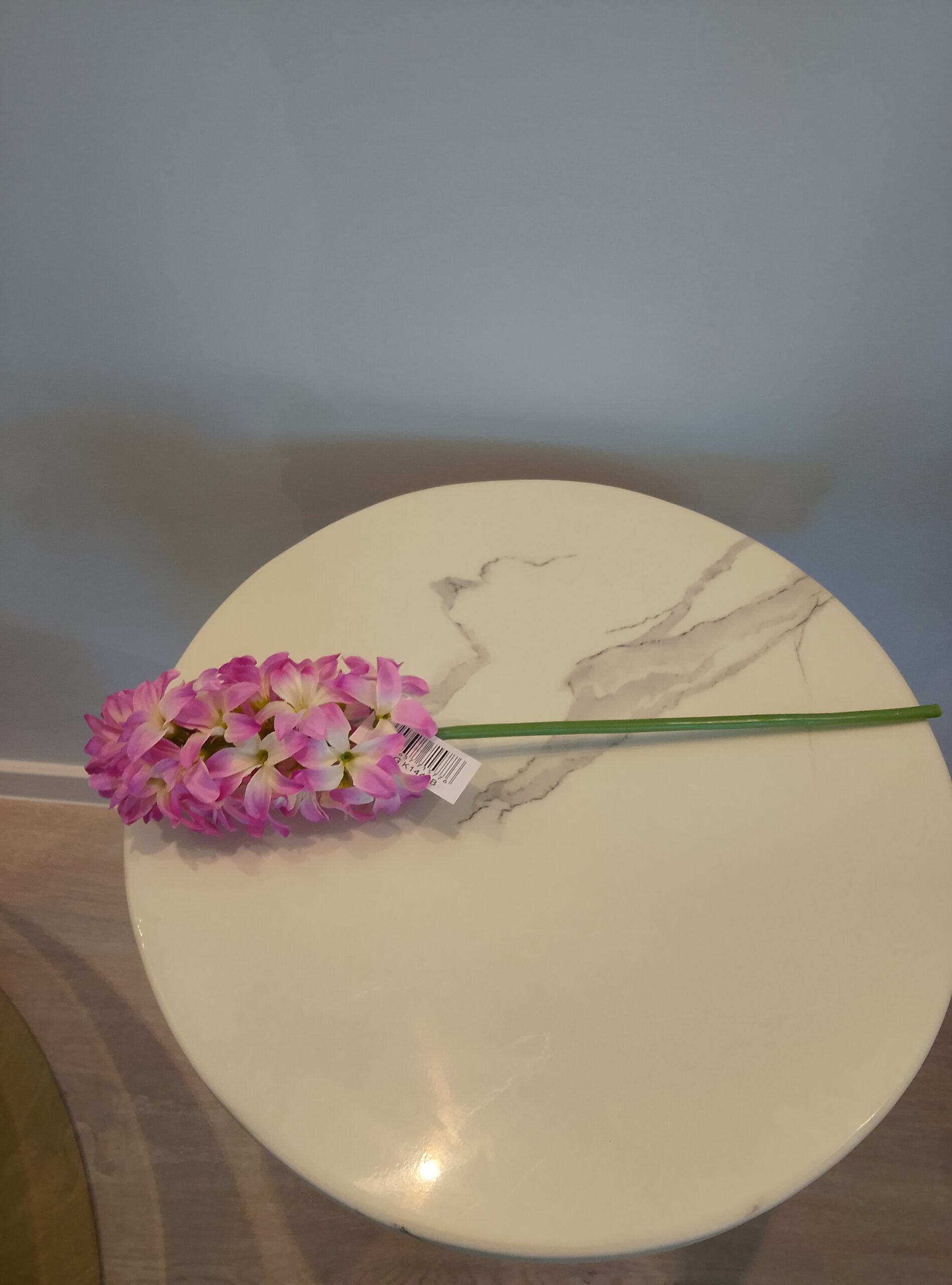 TARJAN HIACYNT PINK C1441B