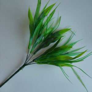 TERJAN BUKIET TRAW PS076