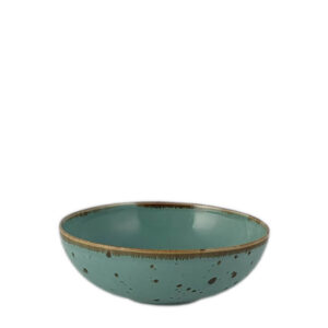 AS BOGUCICE SALATERKA TIFFANY36214