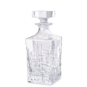 ART POL KARAFKA ETNA  750 ML 166658